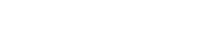 Maquinaria agrícola para mayor eficiencia y productividad. Maximice el desempeño de su maqunaria implementando técnicas de manejo, zonificación y prácticas agrícolas para optimizar la operación.