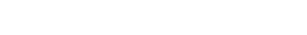 Descubre las maquinarías