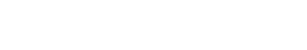 CONTACTO
