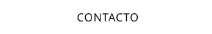 CONTACTO